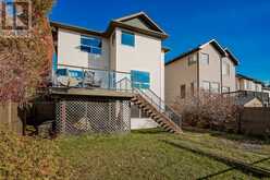 93 Crystal Shores Road Okotoks