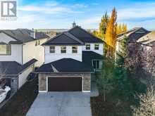 93 Crystal Shores Road Okotoks