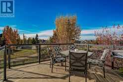 93 Crystal Shores Road Okotoks