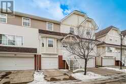 75 Tuscany Springs Gardens NW Calgary