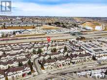 75 Tuscany Springs Gardens NW Calgary