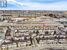 75 Tuscany Springs Gardens NW Calgary