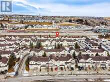 75 Tuscany Springs Gardens NW Calgary