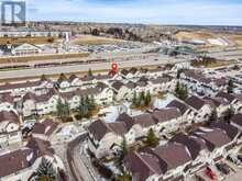 75 Tuscany Springs Gardens NW Calgary