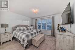 229 Masters Crescent SE Calgary