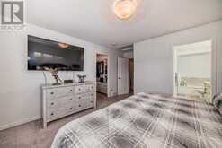 229 Masters Crescent SE Calgary