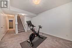 229 Masters Crescent SE Calgary