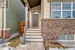 229 Masters Crescent SE Calgary