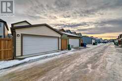 229 Masters Crescent SE Calgary