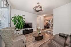 229 Masters Crescent SE Calgary