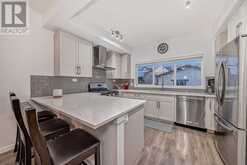 229 Masters Crescent SE Calgary