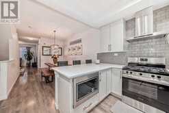 229 Masters Crescent SE Calgary