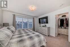 229 Masters Crescent SE Calgary