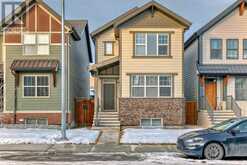 229 Masters Crescent SE Calgary