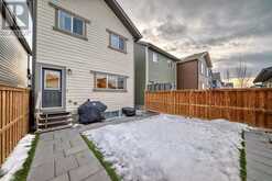 229 Masters Crescent SE Calgary