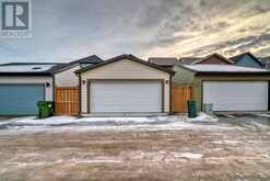 229 Masters Crescent SE Calgary