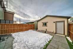 229 Masters Crescent SE Calgary