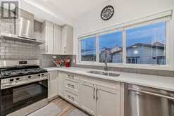 229 Masters Crescent SE Calgary