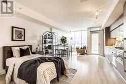 307, 128 2 Street SW Calgary