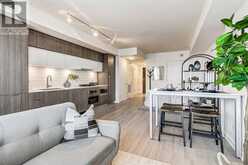 307, 128 2 Street SW Calgary