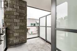 307, 128 2 Street SW Calgary