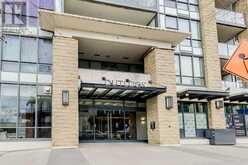 307, 128 2 Street SW Calgary