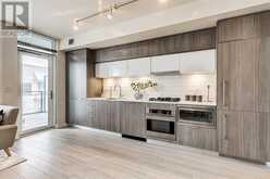 307, 128 2 Street SW Calgary