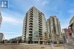 307, 128 2 Street SW Calgary