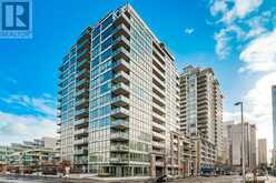 307, 128 2 Street SW Calgary