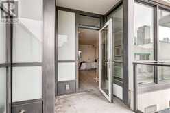 307, 128 2 Street SW Calgary