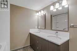 3C, 80 Galbraith Drive SW Calgary