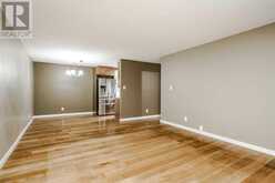 3C, 80 Galbraith Drive SW Calgary