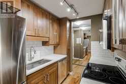 3C, 80 Galbraith Drive SW Calgary