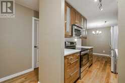 3C, 80 Galbraith Drive SW Calgary