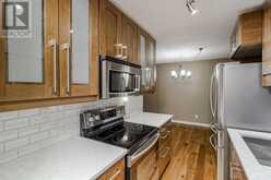 3C, 80 Galbraith Drive SW Calgary