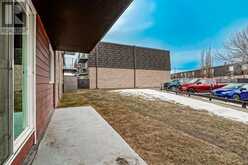 3C, 80 Galbraith Drive SW Calgary