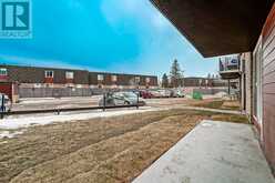 3C, 80 Galbraith Drive SW Calgary