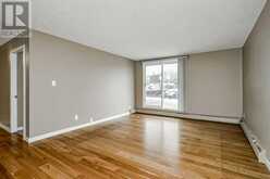 3C, 80 Galbraith Drive SW Calgary