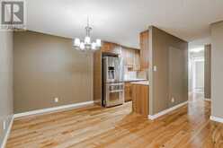 3C, 80 Galbraith Drive SW Calgary