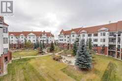 333, 20 Royal Oak Plaza NW Calgary