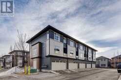 1002 Evansridge Park NW Calgary