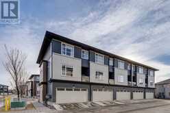 1002 Evansridge Park NW Calgary