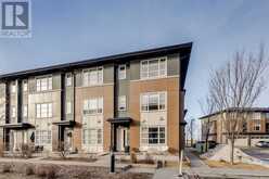 1002 Evansridge Park NW Calgary