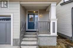 51 Carringham Way NW Calgary