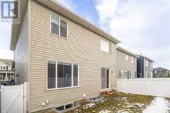 51 Carringham Way NW Calgary