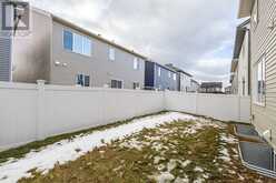 51 Carringham Way NW Calgary