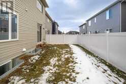 51 Carringham Way NW Calgary