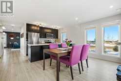 20585 Seton Way SE Calgary