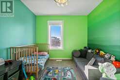 20585 Seton Way SE Calgary