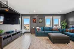 20585 Seton Way SE Calgary